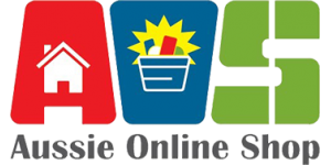 Aussie Online Shop